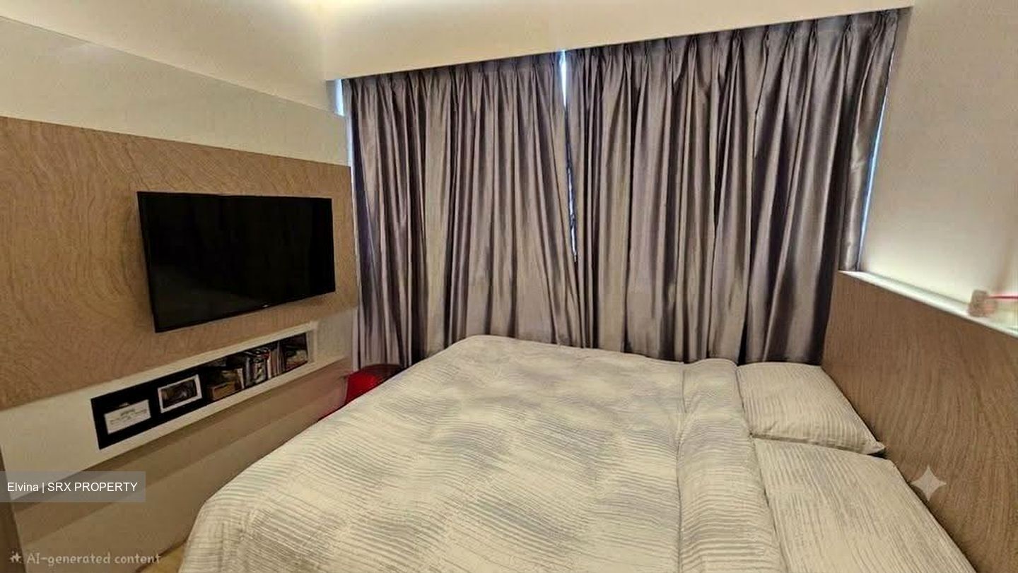 Bartley Residences (D19), Apartment #608614071